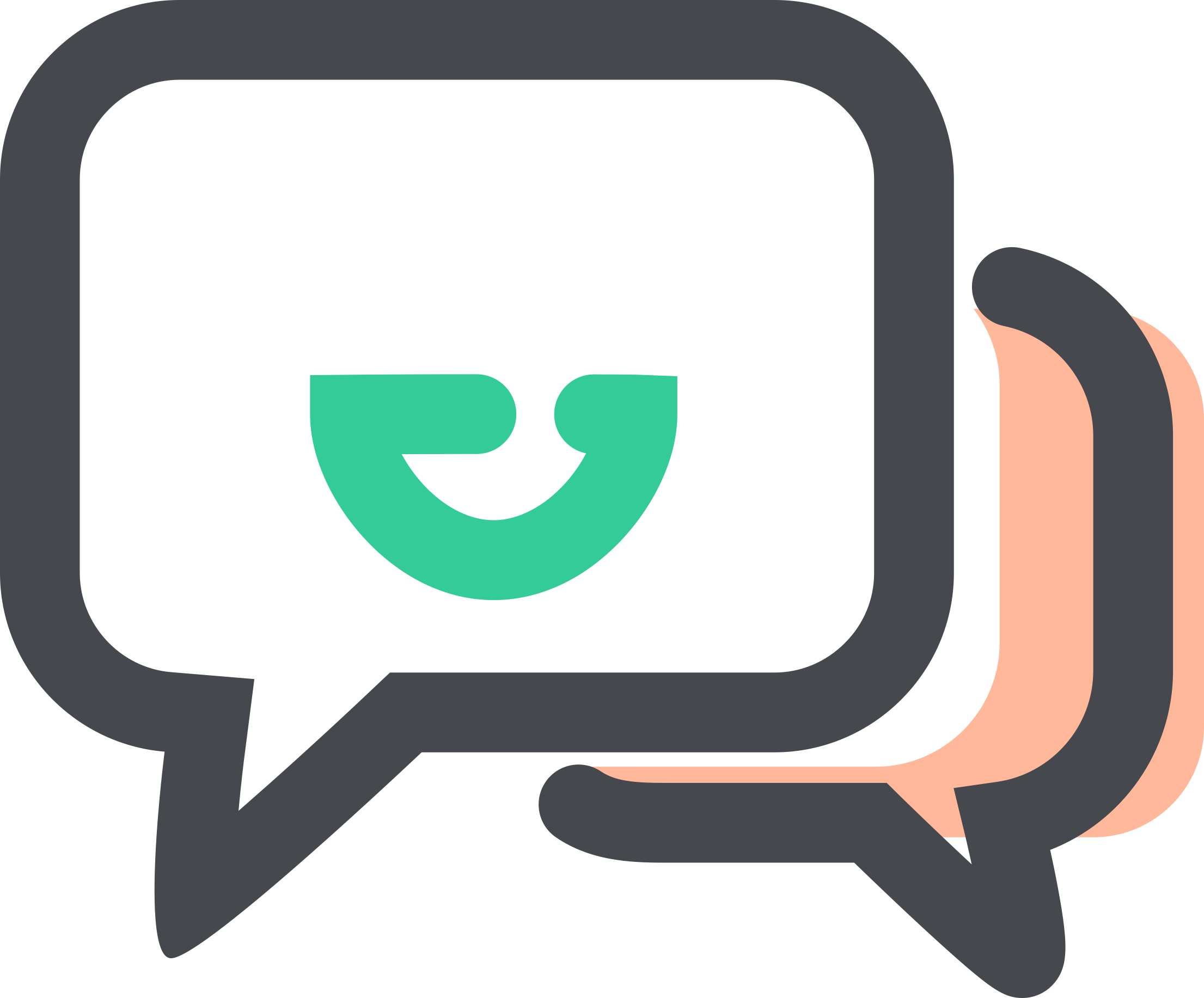 icon image